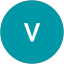 victoria gordin profile picture