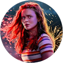 alex soffer profile picture