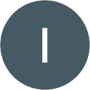 Itai Perl profile picture