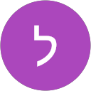 לאה צבי profile picture