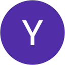 Yuli Puzis profile picture