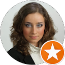 Kira Olshvang profile picture