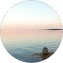 Michal Leybzon profile picture