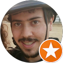 Azogui Jacob profile picture