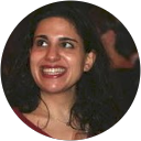Esty Namdar profile picture