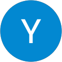Yariv Vershinski profile picture